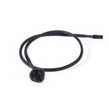 AlphaCool 17596 Hőmérséklet szenzor hűtés