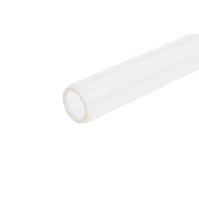 AlphaCool 18434 Cső hűtés