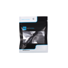  Alphacool Apex 17W/mK Thermal grease 1g (13037) hűtés