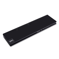  Alphacool Core DDR5-RAM Modul - 2 db. (17631) memória (ram)