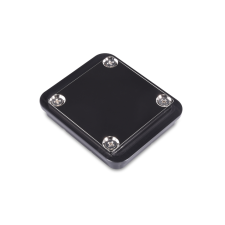  Alphacool Core XP³ Acetal (13058) hűtés