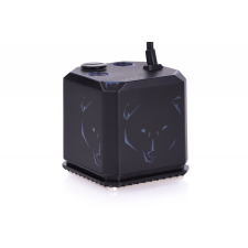  Alphacool Eisbaer Aurora (Solo) - Digital RGB /12960/ hűtés