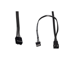  Alphacool Eisbaer Pro Aurora 280 CPU AIO (11773) hűtés