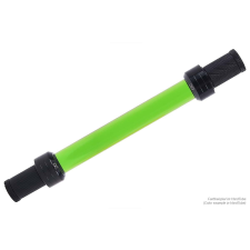  Alphacool Ice Water Crystal Green Ready Mix 1000ml (18550) hűtés