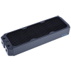 AlphaCool NexXxoS UT60 Radiátor vízhűtéshez - 420mm