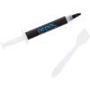AlphaCool Subzero Thermal Grease Hővezető paszta (3.5g)