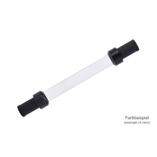  Alphacool Tec Protect 2 Clear 1000ml, Hűtőfolyadék (18651) hűtés