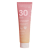 Alphanova UVA Boost fényvédő SPF 30, 150 ml