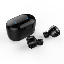 AlphaOne A6 Airpods fülhallgató, fejhallgató