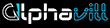 Entac Világítás webáruház
