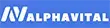 Alphavital webáruház