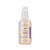 Alphea Anti-Age - Szemkontúr gél (Érett és Ráncos bőrre) 100ml
