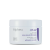 Alphea Anti-Age - Vitaminos Arcpakolás (Érett és Ráncos bőrre) 250ml