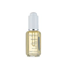 Alphea Intensive - Argán olaj (Arcra és Testre) 30ml arcszérum