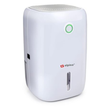 Alpina 27018 párátlanító