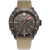 Alpina AL-525LGG4TV6 Seastrong Diver Automatic Mens Watch 46mm 30ATM,