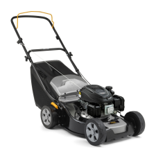 Alpina ALPINA benzinmotoros fűnyíró AL4 41 A fűnyíró