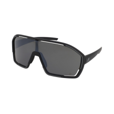 Alpina Bonfire Q-Lite Black Matt napszemüveg