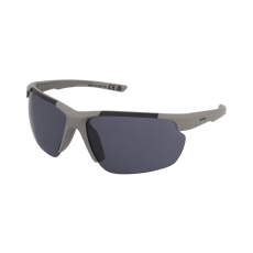 Alpina Defey HR Moongrey Matt