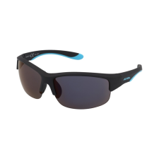 Alpina Flexxy Youth HR Matt Blue napszemüveg