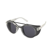 Alpina Glace Transparent Gloss/Black