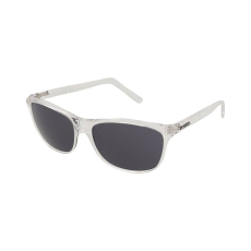Alpina Jaida Transparent Gloss/Black