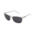 Alpina Jaida Transparent Gloss/Black