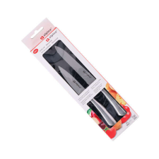 Alpina Kés 2db 20/24cm ALPINA kés és bárd