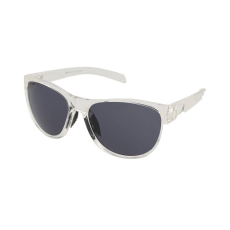 Alpina Nacan II Transparent Gloss/Black