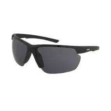 Alpina Napszemüveg Alpina Defey HR Black Matt/Black