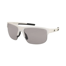 Alpina Napszemüveg Alpina Eagle V White Matt/Varioflex