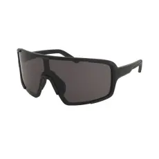 Alpina Napszemüveg Alpina Lumin Black Matt/Black