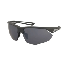 Alpina Napszemüveg Alpina Nylos HR Midnight-Grey Matt/Silver Mirror