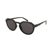 Alpina Napszemüveg Alpina Sneek 2.0 Black Matt/Black napszemüveg