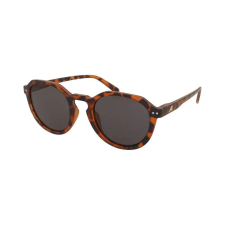 Alpina Napszemüveg Alpina Sneek 2.0 Havana Matt/Black napszemüveg