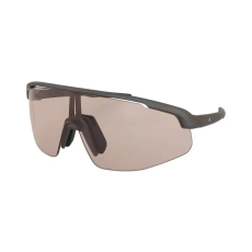 Alpina Napszemüveg Alpina Turbo Pro Q-Lite Gun Matt/Pink