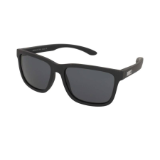 Alpina Napszemüvegek Alpina Burst Black Matt/Black napszemüveg