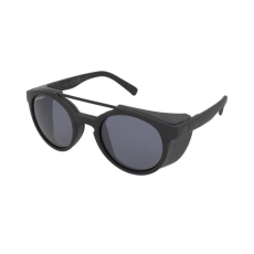Alpina Napszemüvegek Alpina Glace All Black Matt