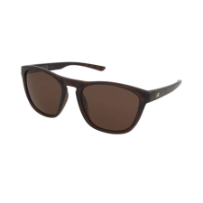 Alpina Napszemüvegek Alpina Gleam Havana Gloss/Brown napszemüveg