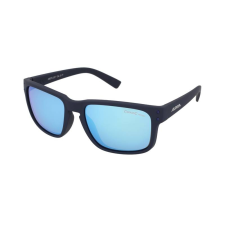 Alpina Napszemüvegek Alpina Kosmic Nightblue Matt/Blue Mirror napszemüveg