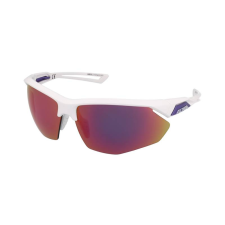 Alpina Napszemüvegek Alpina Nylos HR White Purple napszemüveg