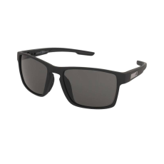 Alpina Napszemüvegek Alpina Stream Black Matt/Black