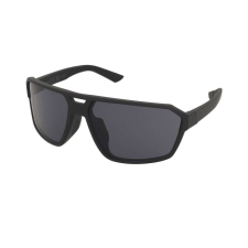 Alpina Napszemüvegek Alpina Swift Black Matt/Black napszemüveg