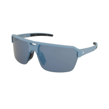 Alpina Napszemüvegek Alpina Swift HR Smoke Blue Matt/Blue Mirror napszemüveg