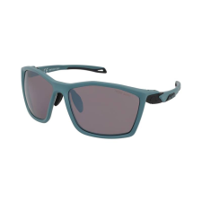 Alpina Napszemüvegek Alpina Twist Five HM+ Dirtblue Matt/Black Mirror napszemüveg