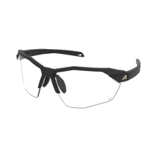 Alpina Napszemüvegek Alpina Twist Six HR V Black Matt/Varioflex Black