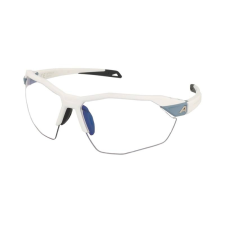 Alpina Napszemüvegek Alpina Twist Six HR V White Matt/Blue Mirror napszemüveg