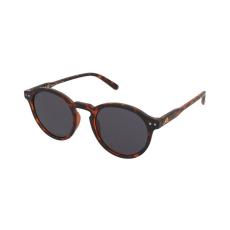 Alpina Sneek Havana Gloss/Black