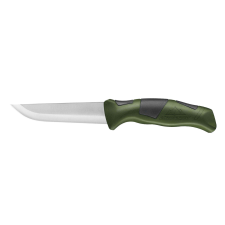 Alpina Sport Ancho kés vadász és íjász felszerelés