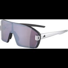 Alpina Sports Alpina Bonfire MAG Q black-alu matt (4003692329400)